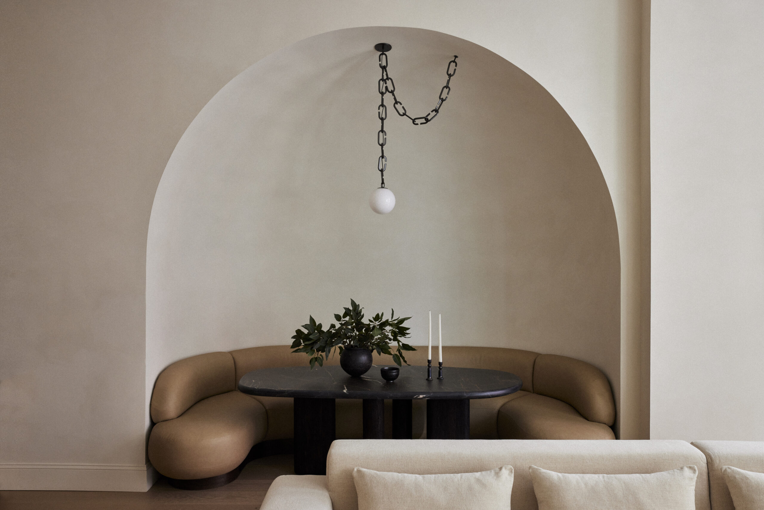 Maximizing Small Spaces: Expert Tips from Interior Designers in Phoenix