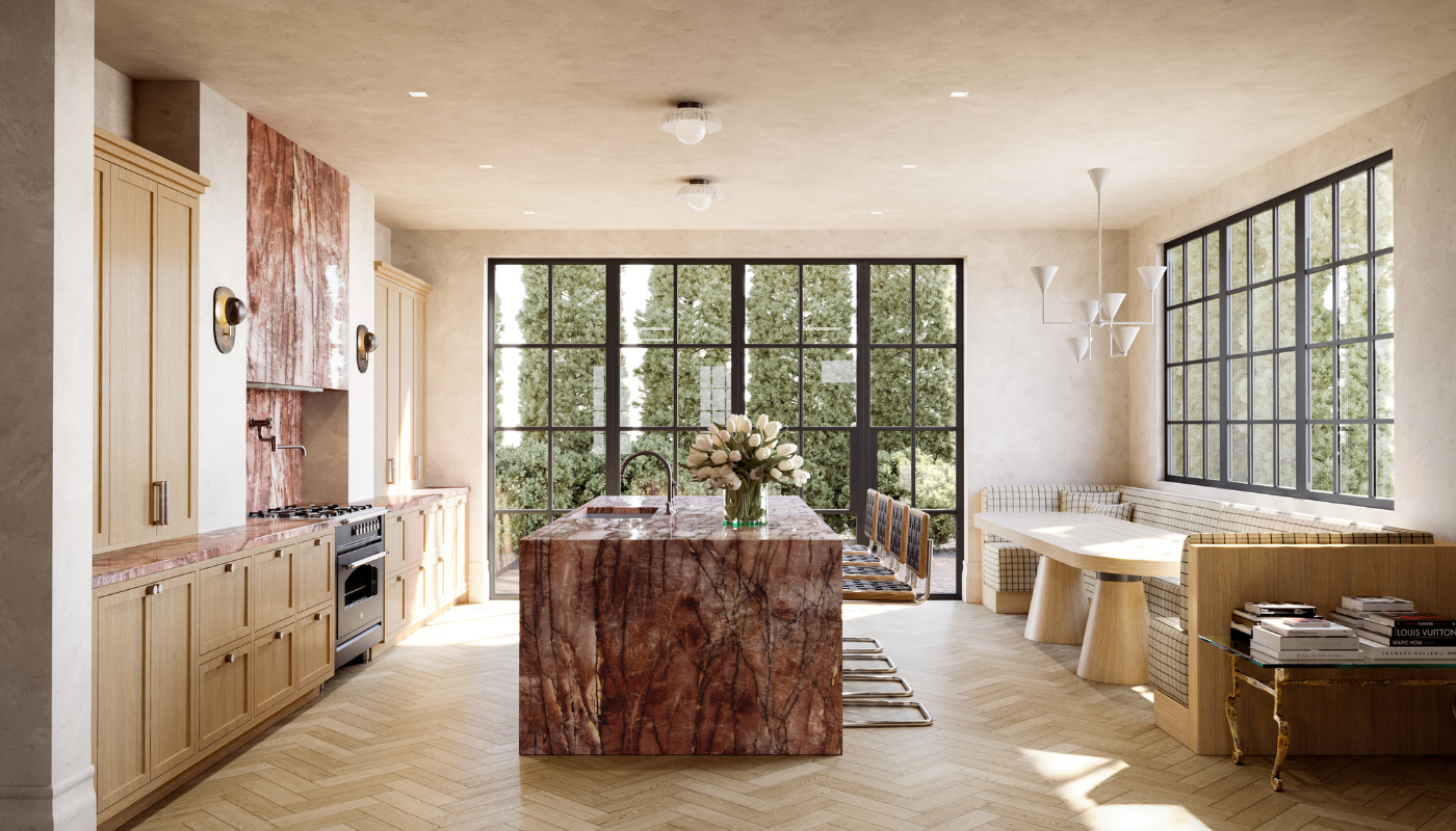 Questions to Ask Your Interior Designer Before Starting a Project